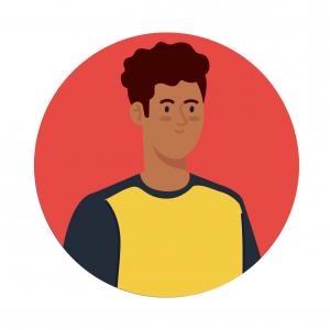 域名备案所需要的材料？