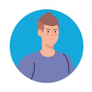 哪些业务需要办理《营业性演出许可证》？