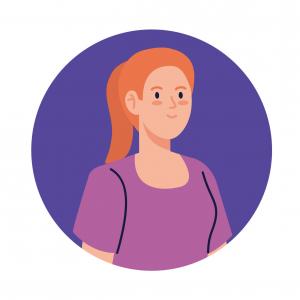 专利申请怎么收费？