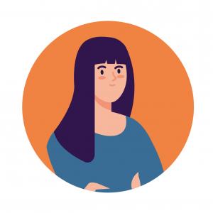 营业执照上的注册资金是什么意思?注册资金的数额可以随便写吗?