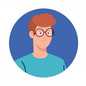 网络出版服务许可证材料清单