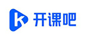 开课吧