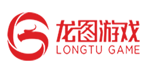 龙图游戏