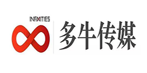 多牛传媒