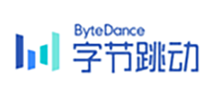 字节跳动