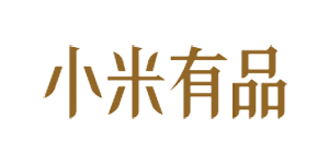 小米有品