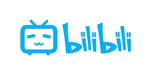 哔哩哔哩