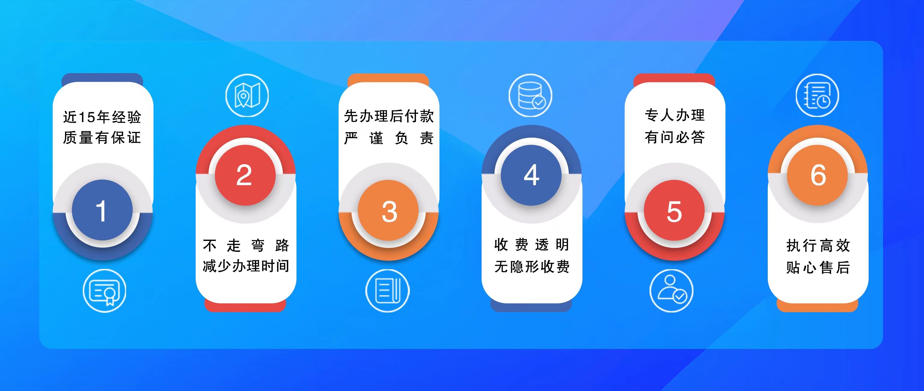 1661263627730514.jpg 11.jpg